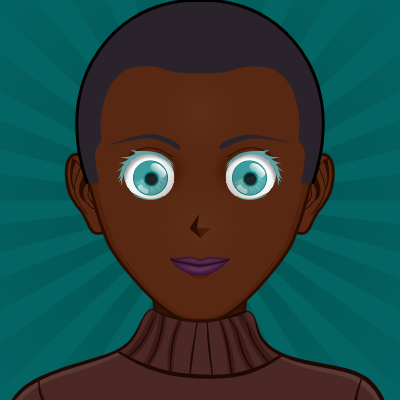 Prof. Madisyn Fahey Sr..avax