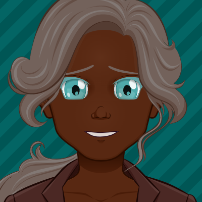 Keshawn Beier.avax