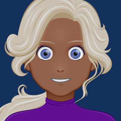 Tara Moore.avax