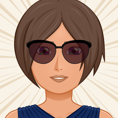 Jacynthe Larkin IV.avax