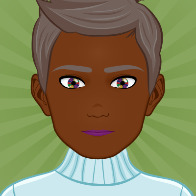 Laurine Conn.avax