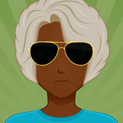 Shanon Yost IV.avax