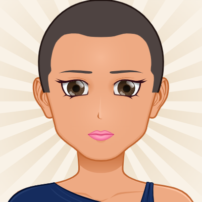 Mr. Tevin Runte.avax