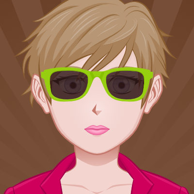 Harry Mayert IV.avax