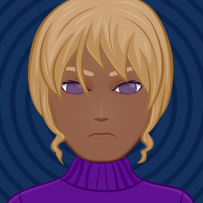 Koby Torp.avax