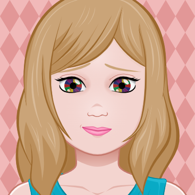 Jamal Harris.avax