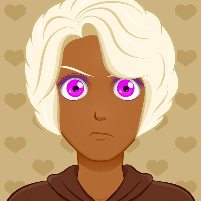 Dorothea Rowe.avax
