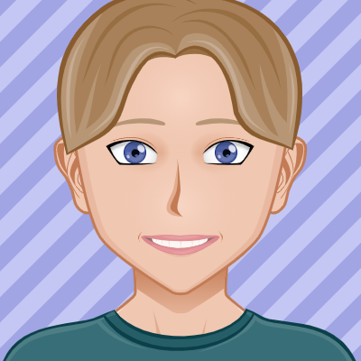 Jailyn Stracke PhD.avax