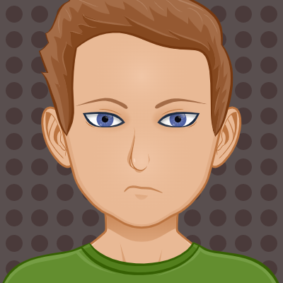Prof. Brendan Fahey.avax