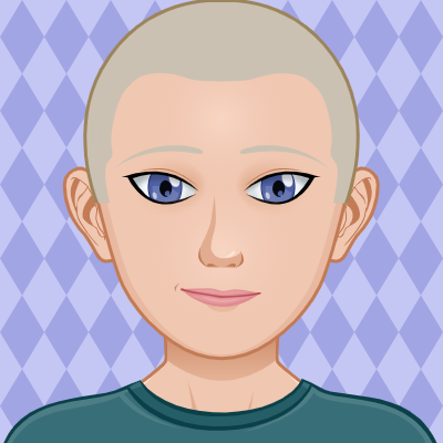 Rashad Larkin.avax