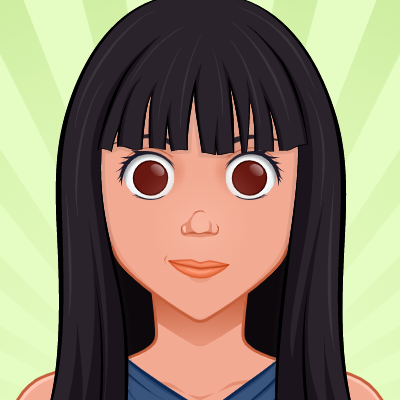 Ms. Gisselle Oberbrunner.avax