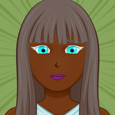 Sallie Tromp.avax