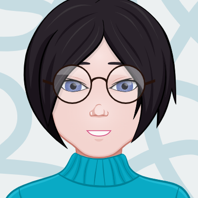 Prof. Anahi Blanda PhD.avax