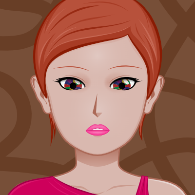 Thalia Wiza.avax