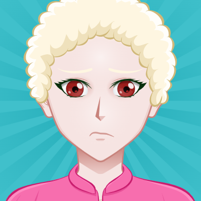Daphnee Wolf.avax