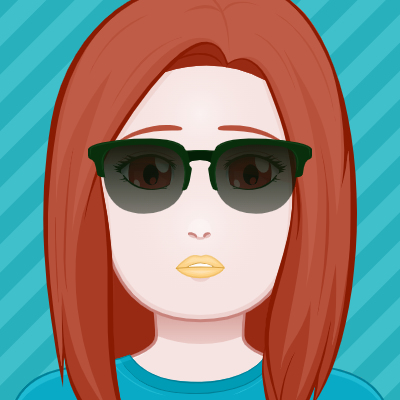 Dr. Janessa Mayert PhD.avax