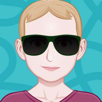 Zane Lesch.avax