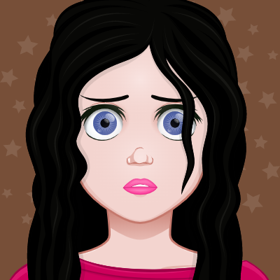 Reagan Wisoky.avax