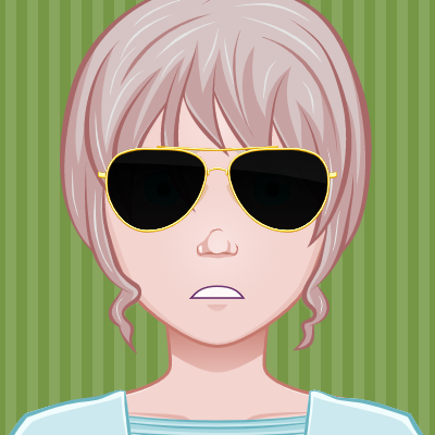 Reymundo Kris.avax