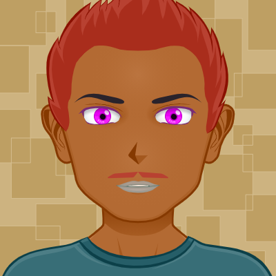 Miss Samantha Wilkinson III.avax