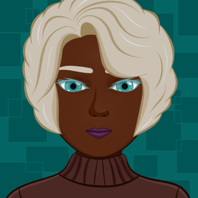 Camren Koepp.avax