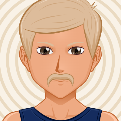 Mia Boyer.avax