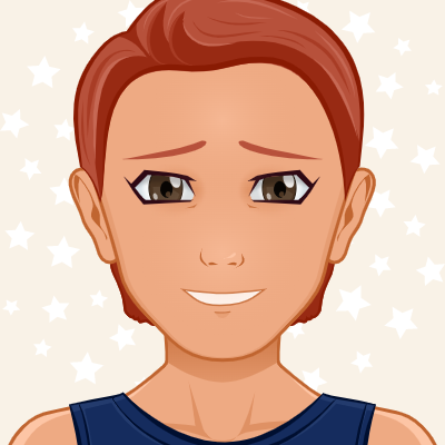 Karlee Harris.avax