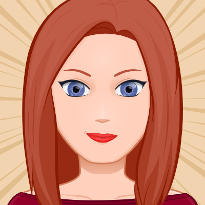 Kelsie Hagenes.avax