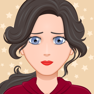 Miss Filomena Schmidt DVM.avax