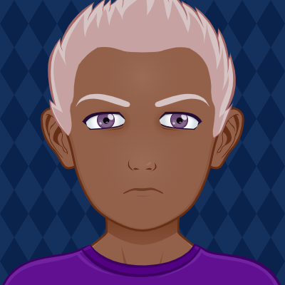 Anya Kassulke.avax