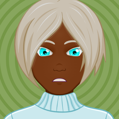 Dr. Annabel Stracke MD.avax