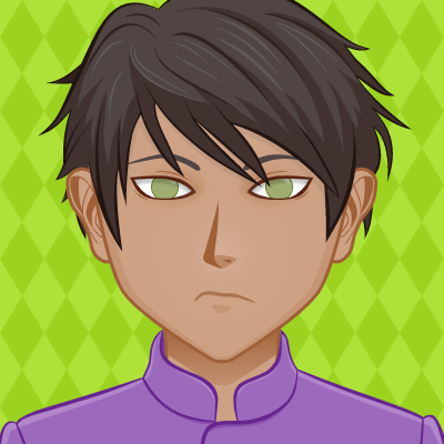 Xander Champlin.avax