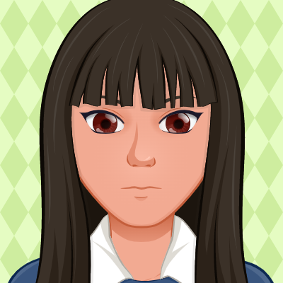 Ebba Graham.avax