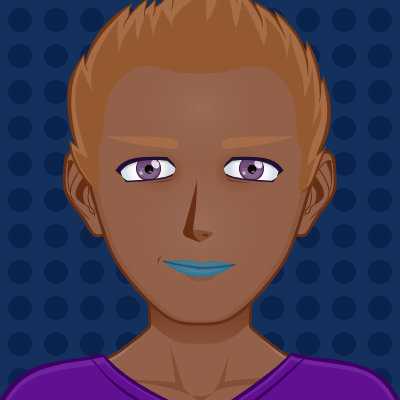 Nella Little.avax