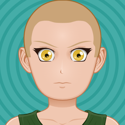 Dandre Anderson.avax