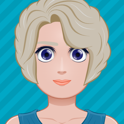 Karolann Larson.avax