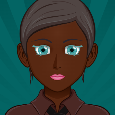 Karli Crist.avax