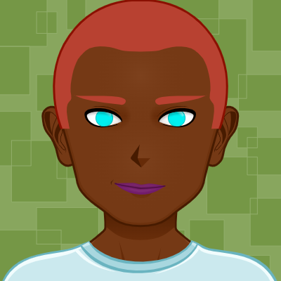 Dr. Kaylah Kshlerin III.avax