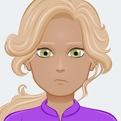 Angie Marquardt DDS.avax