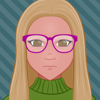 Prof. Ashleigh Graham.avax