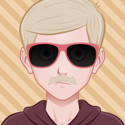 Olen Larkin.avax