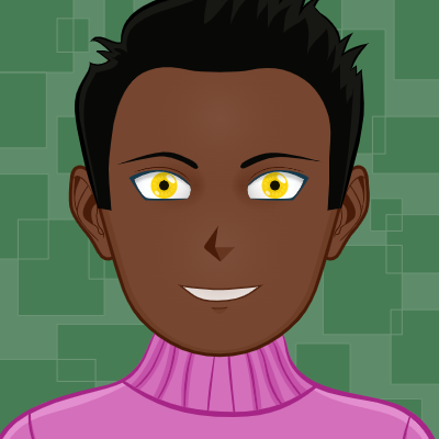 Dr. Cornelius Abbott DVM.avax