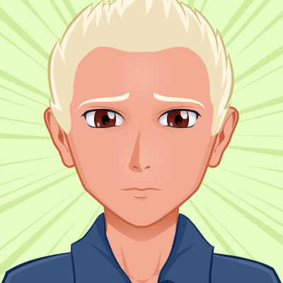 Mr. Reese Kilback PhD.avax