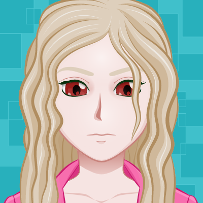Veda Bruen.avax
