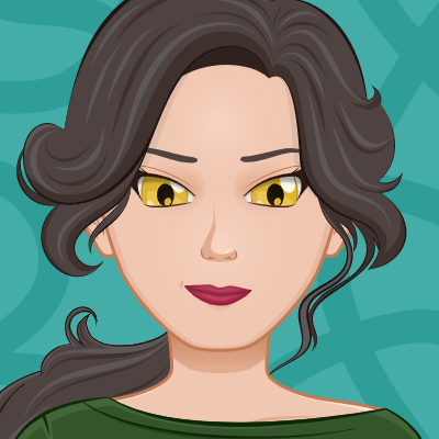 Rosalinda Dare.avax
