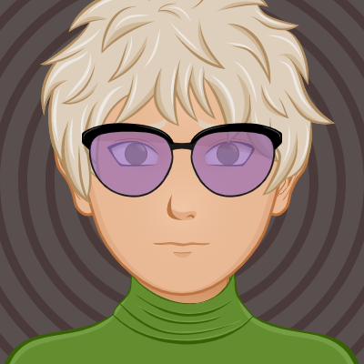 Douglas Jacobi.avax