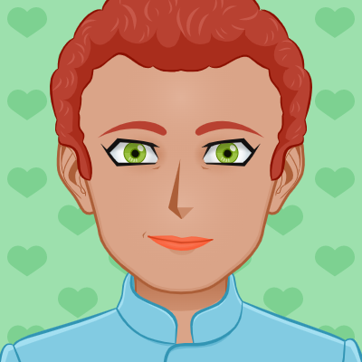 Turner Hilpert.avax