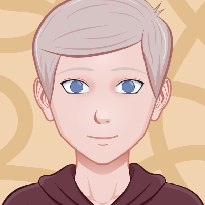 Jaron Crooks.avax