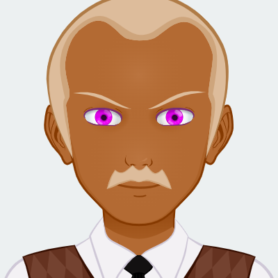 Ethelyn Windler.avax