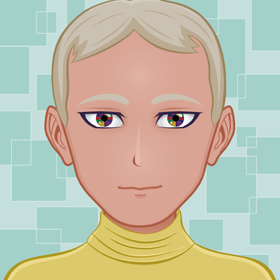 Issac Carter.avax